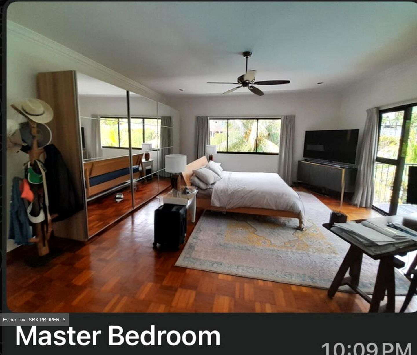 Upper Bukit Timah Road (D21), Detached #502543711